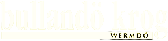Bullandö krog
